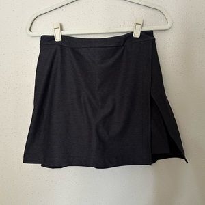 Outdoor Voices Court Skort